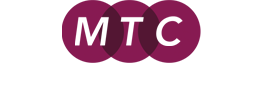 Merit Trade Consulting Services LLC